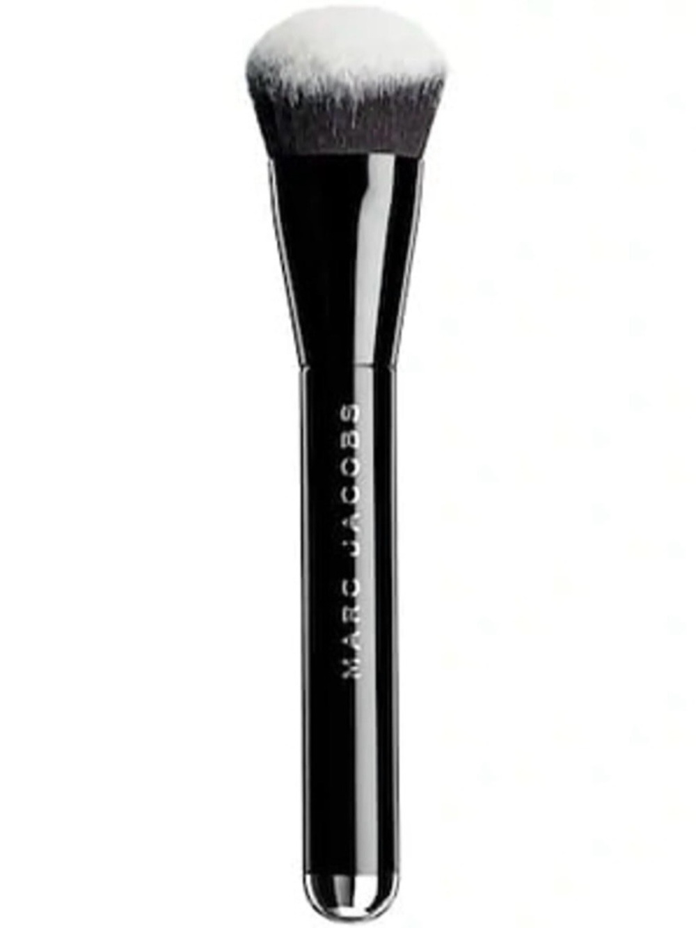 Marc Jacobs The Face 11 Brush